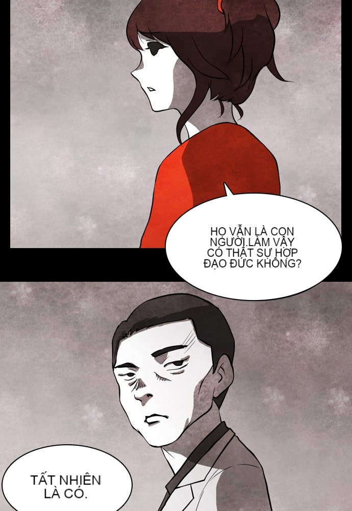 Chapter 1, page 31