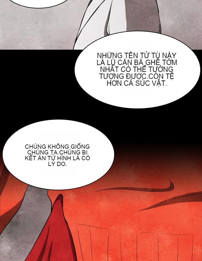 Chapter 1, page 32