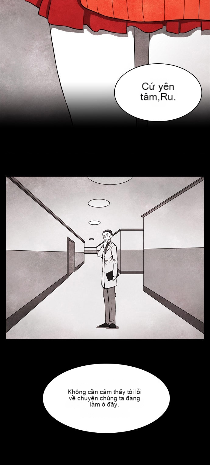 Chapter 1, page 33