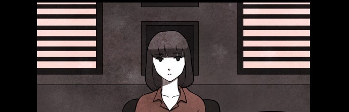 Chapter 1, page 34