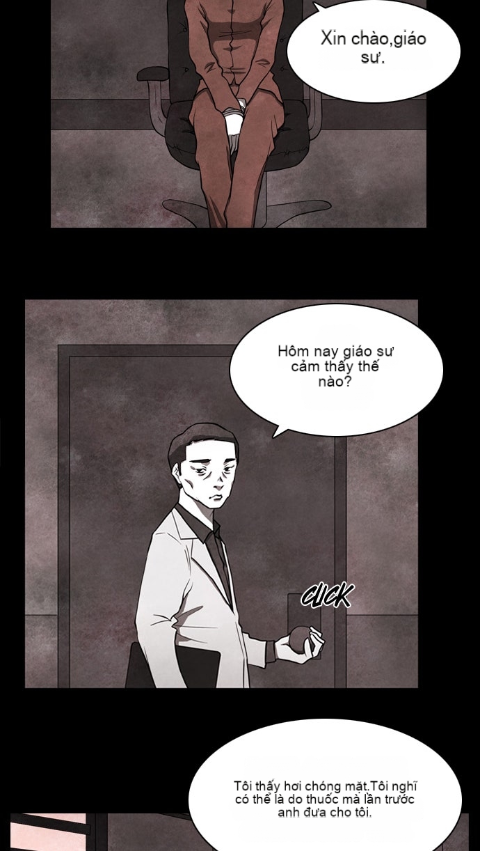 Chapter 1, page 35