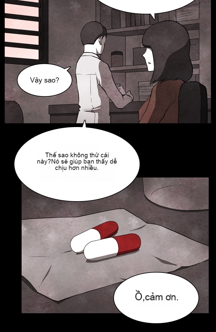 Chapter 1, page 36
