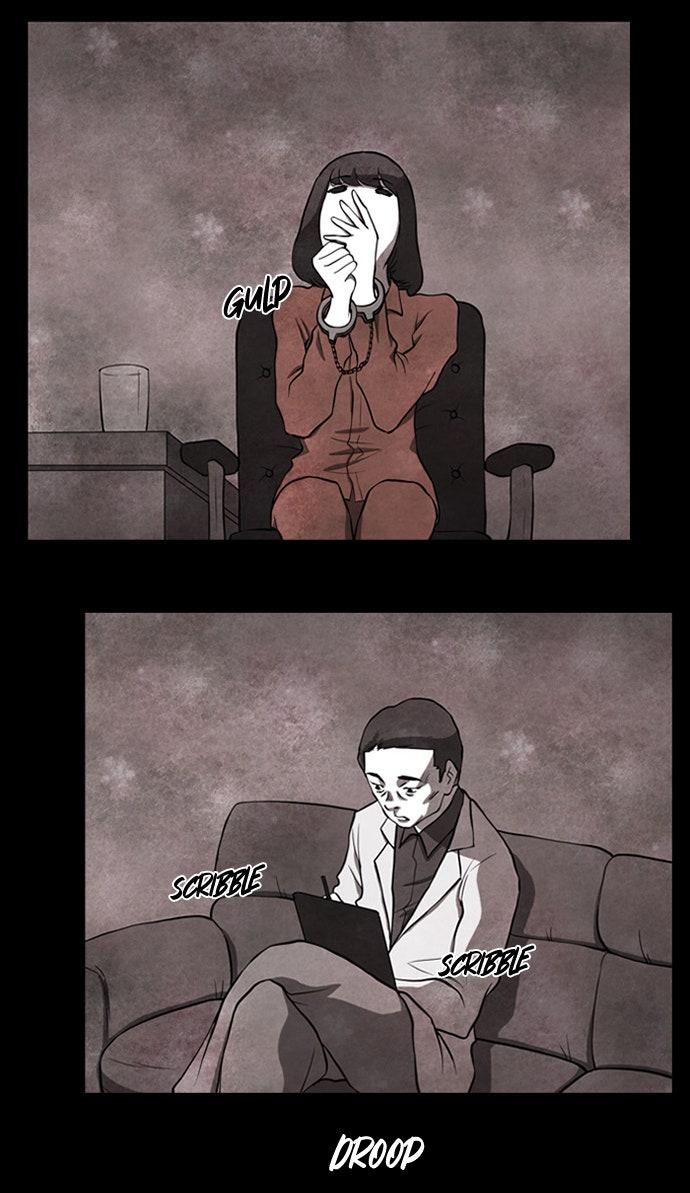 Chapter 1, page 37