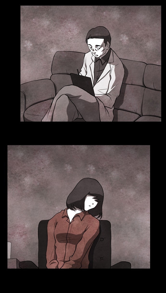 Chapter 1, page 38