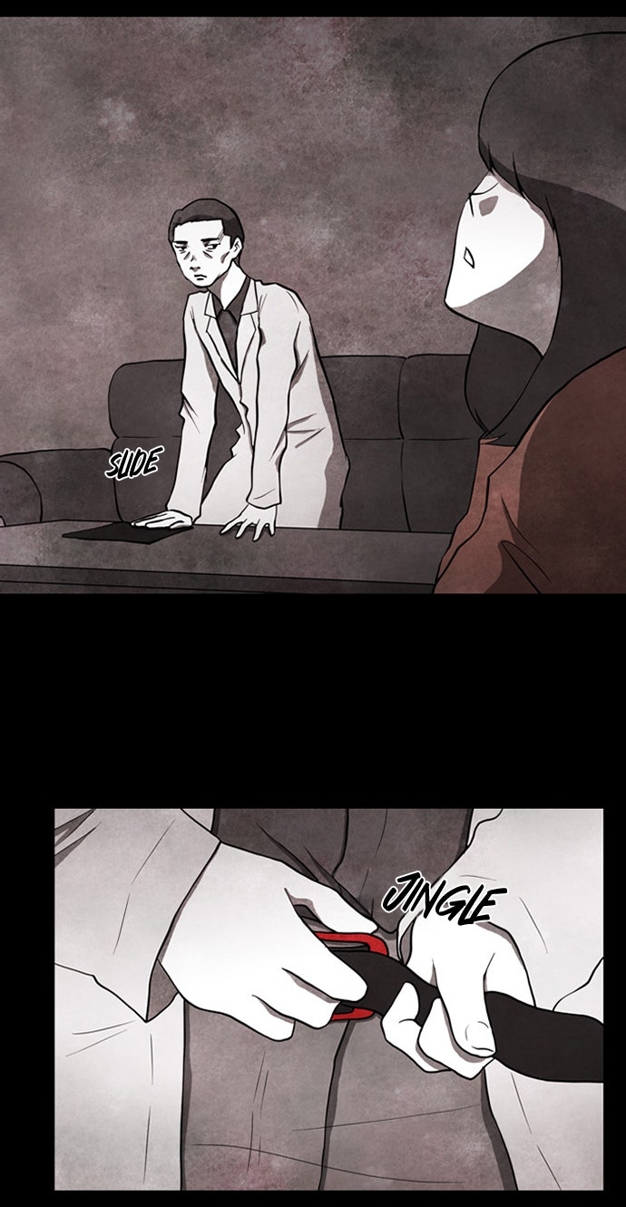 Chapter 1, page 39
