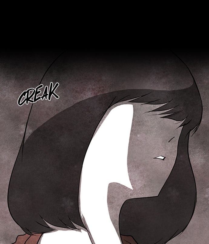 Chapter 1, page 40