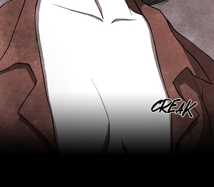 Chapter 1, page 41