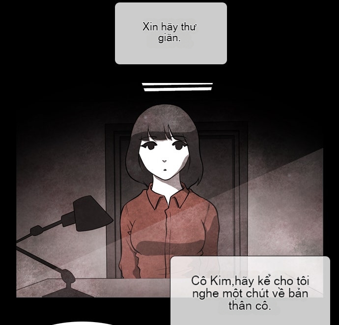 Chapter 1, page 43