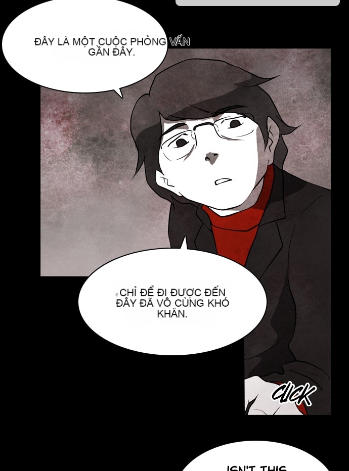 Chapter 1, page 44