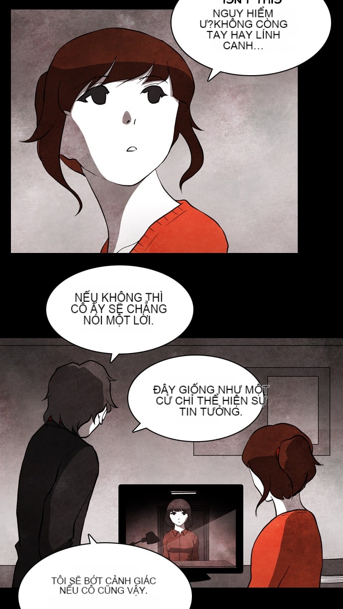 Chapter 1, page 45