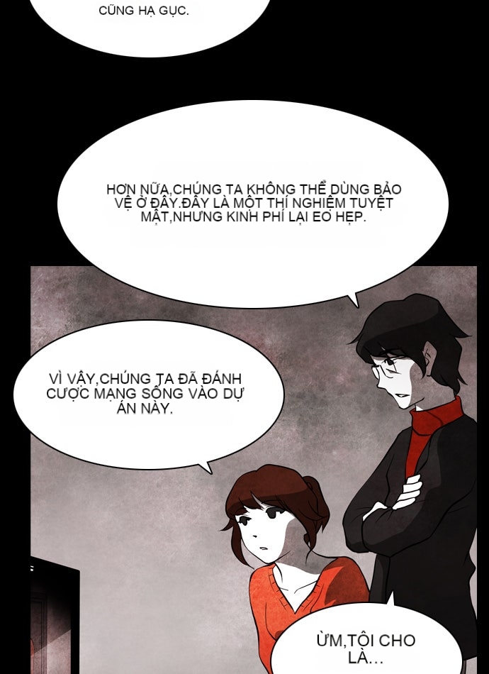 Chapter 1, page 46