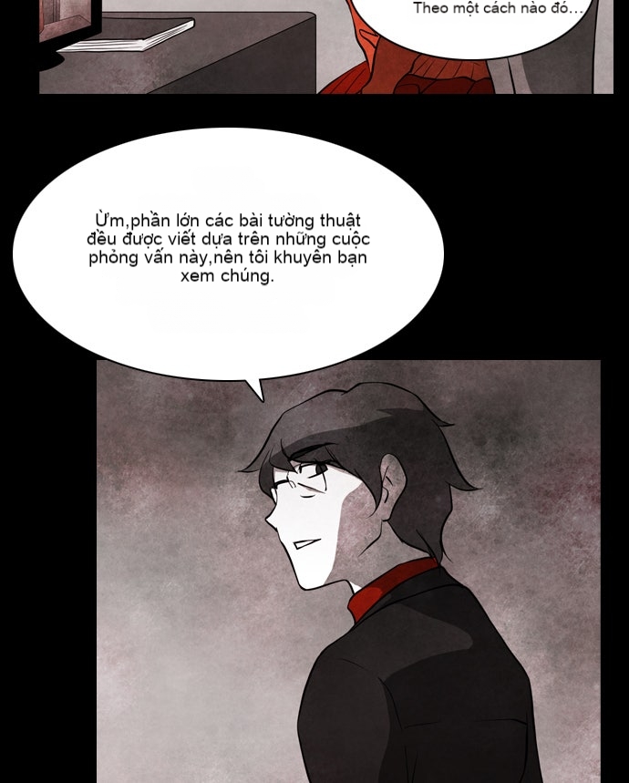 Chapter 1, page 47