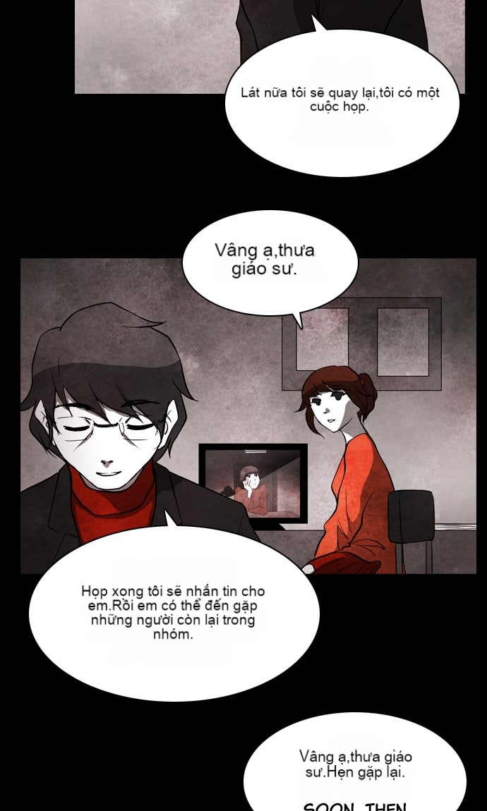 Chapter 1, page 48