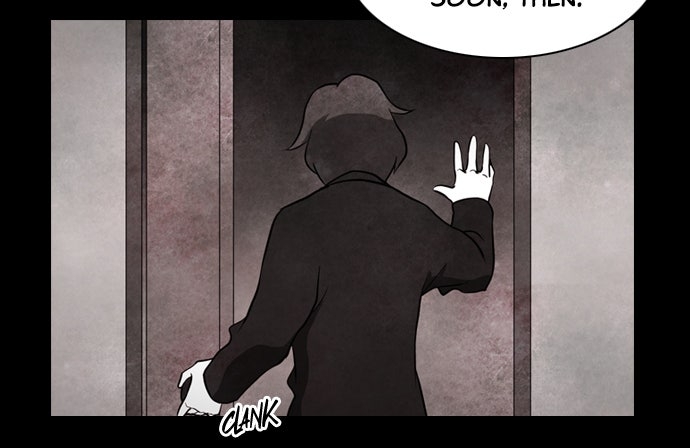 Chapter 1, page 49