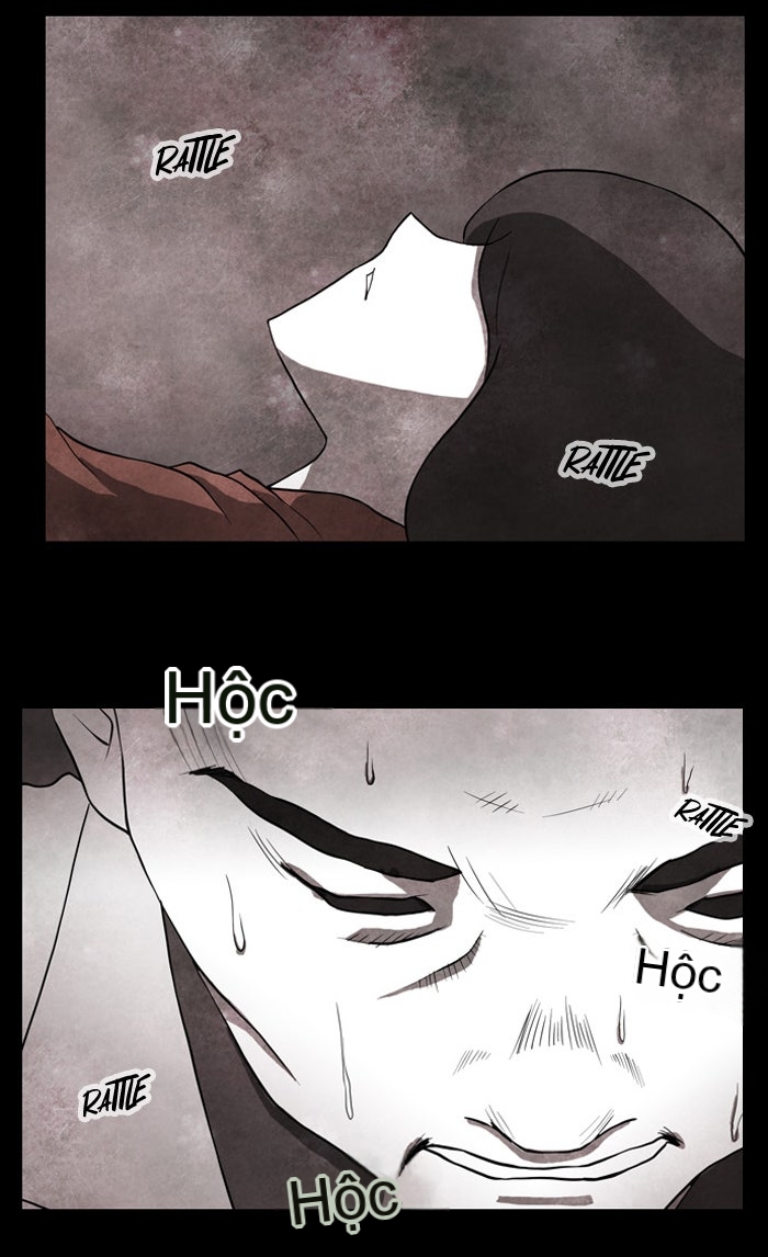 Chapter 1, page 52