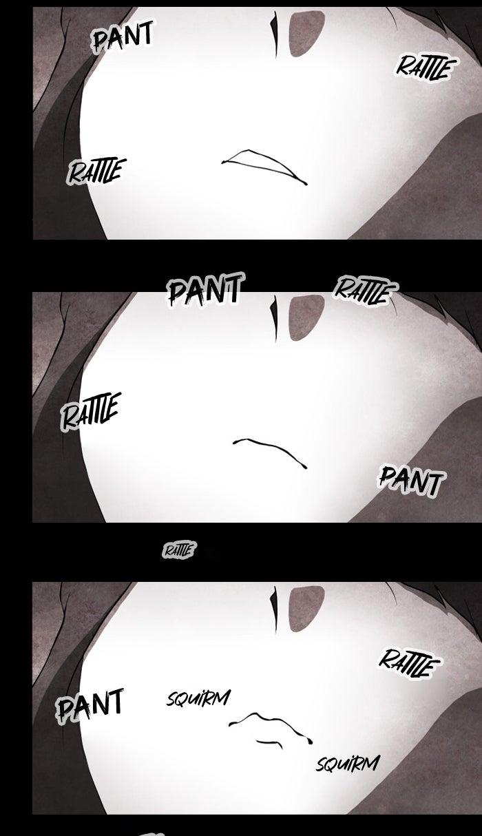 Chapter 1, page 53