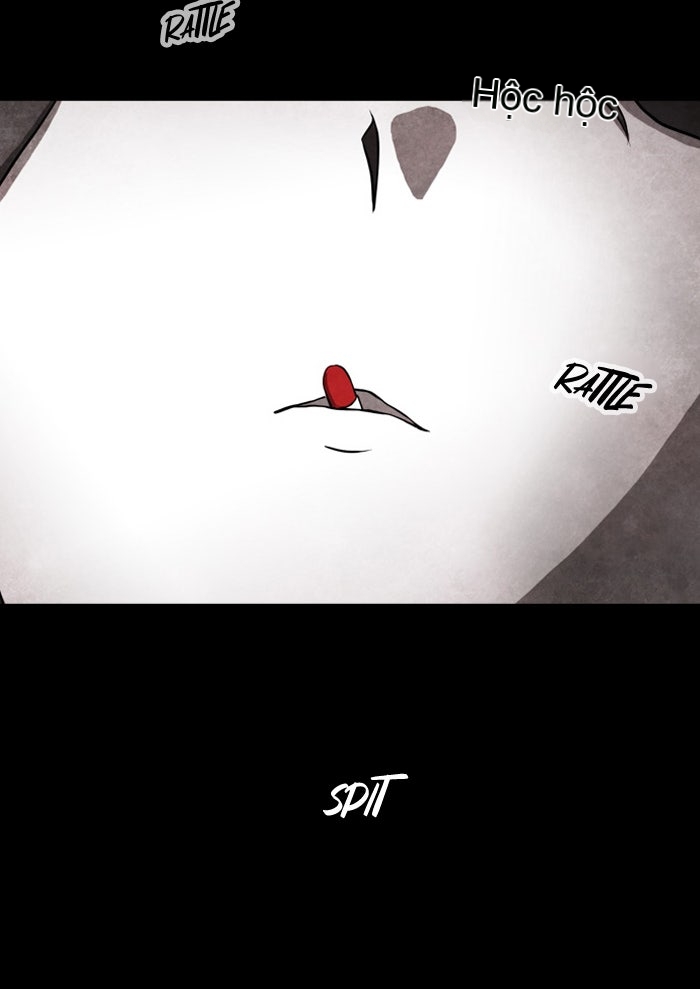 Chapter 1, page 54