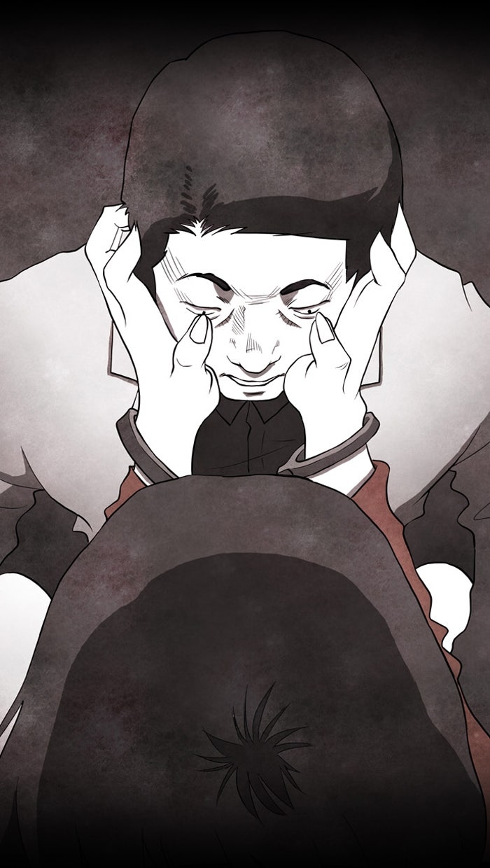 Chapter 1, page 55