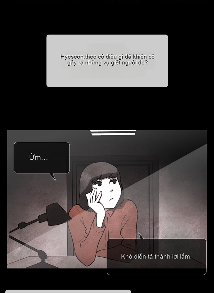 Chapter 1, page 56