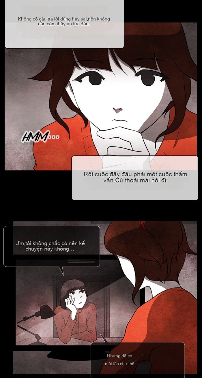 Chapter 1, page 57