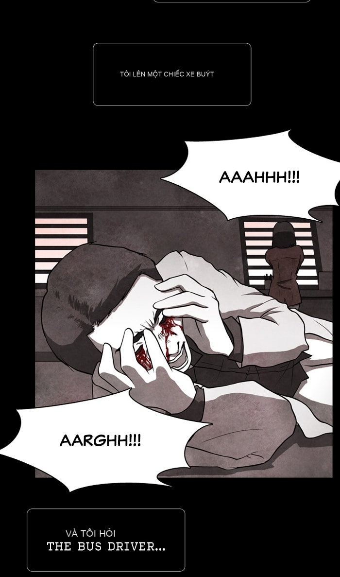 Chapter 1, page 58