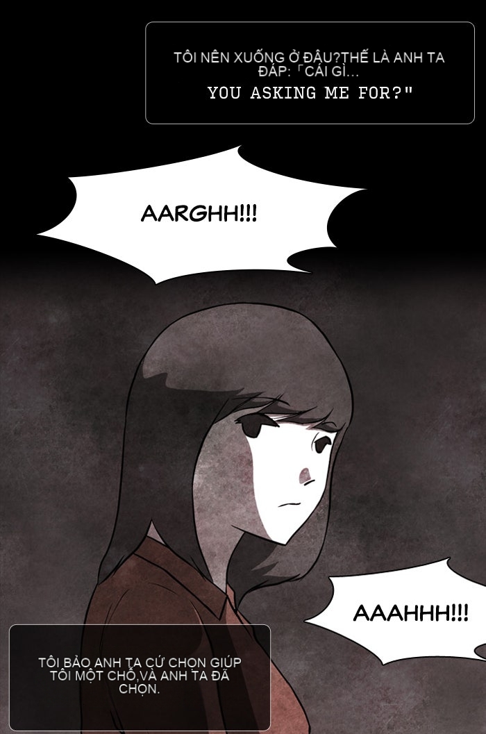 Chapter 1, page 59