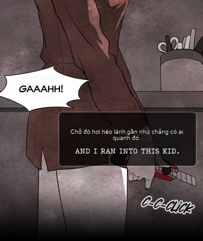 Chapter 1, page 60