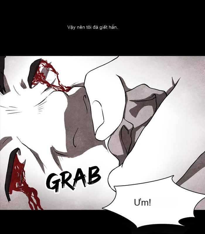 Chapter 1, page 61