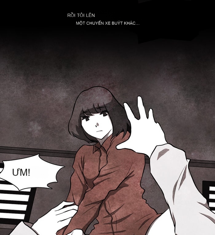 Chapter 1, page 62