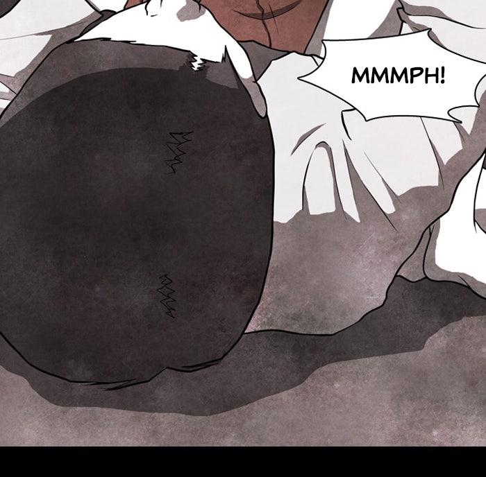Chapter 1, page 63