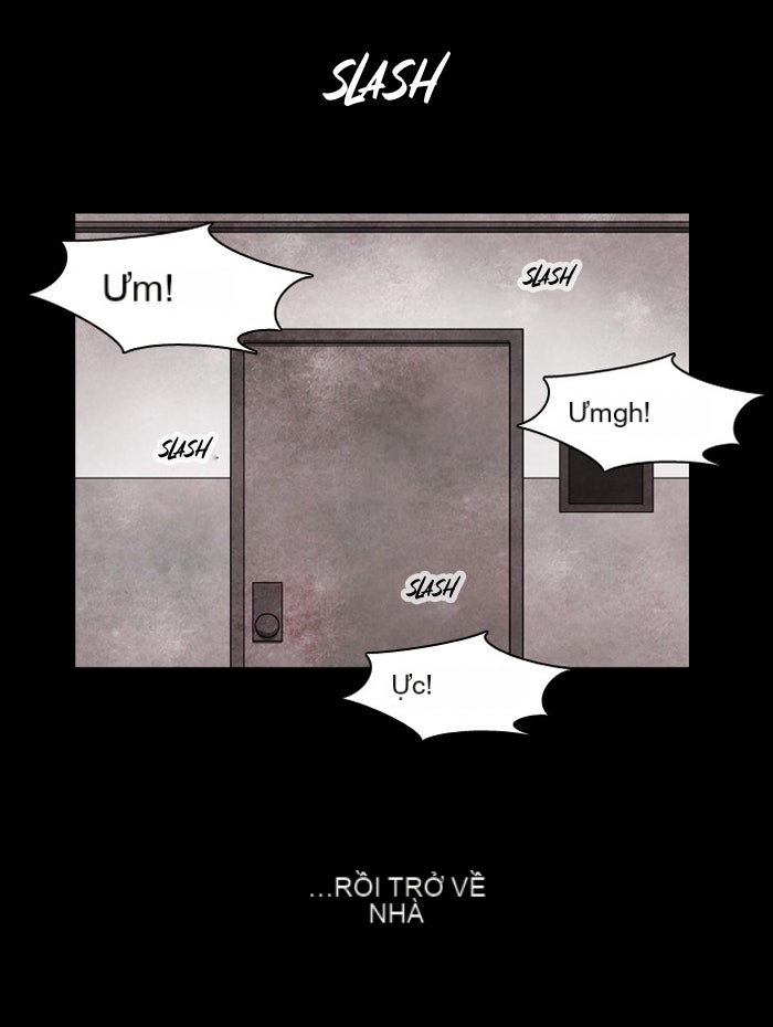 Chapter 1, page 64