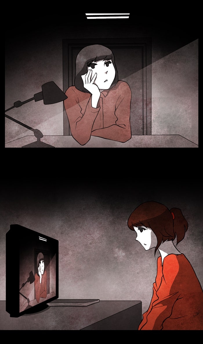 Chapter 1, page 65