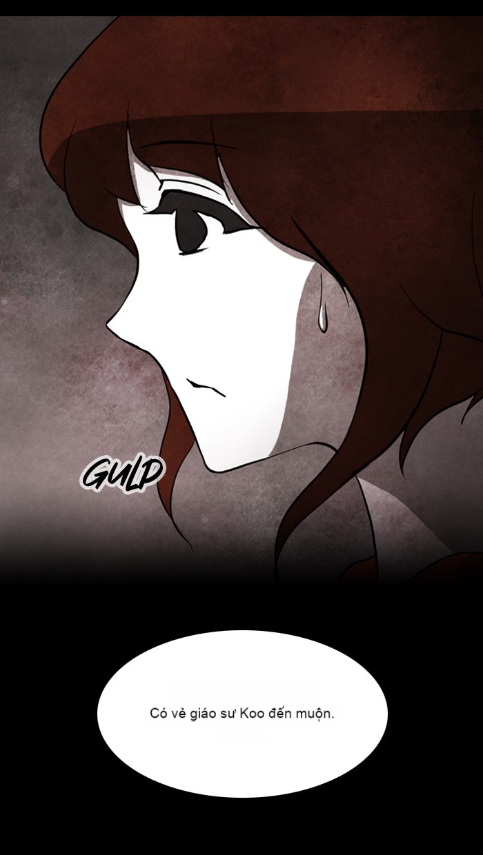 Chapter 1, page 66