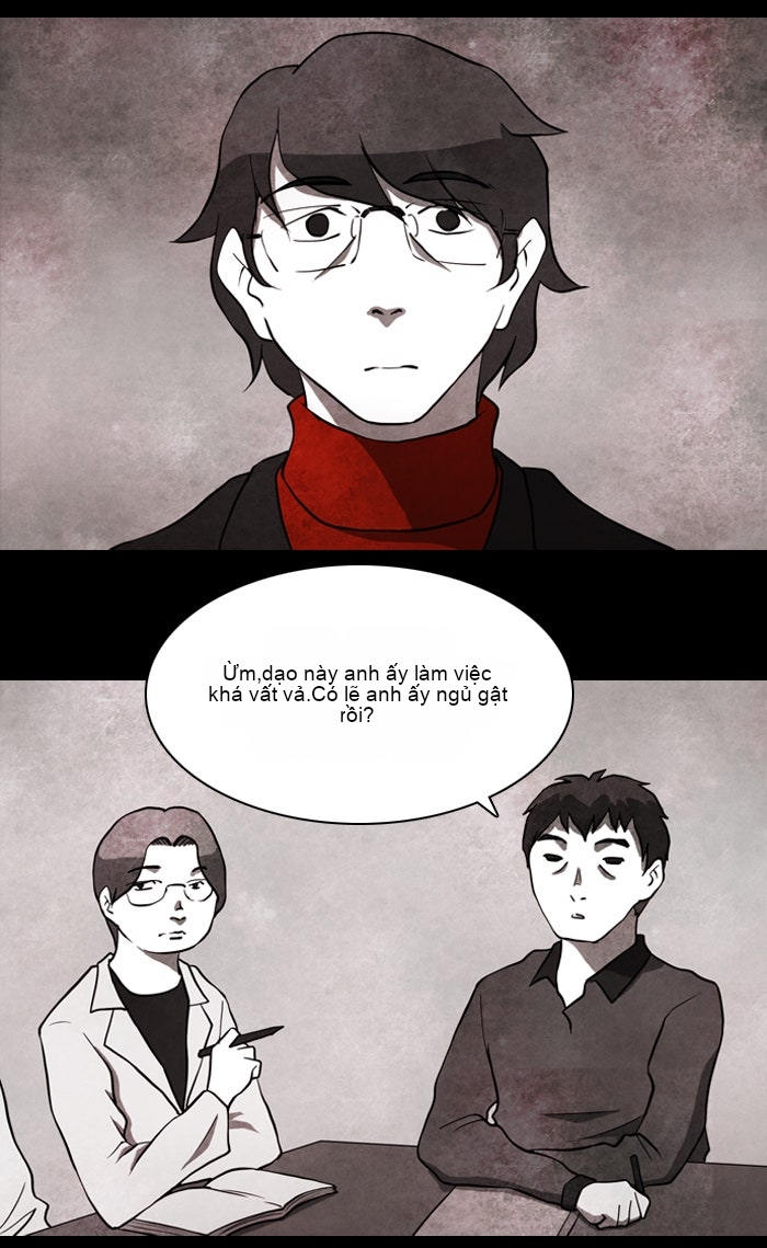 Chapter 1, page 67