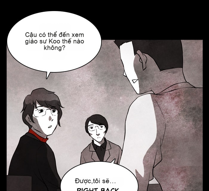 Chapter 1, page 68