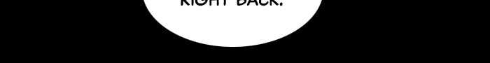 Chapter 1, page 69