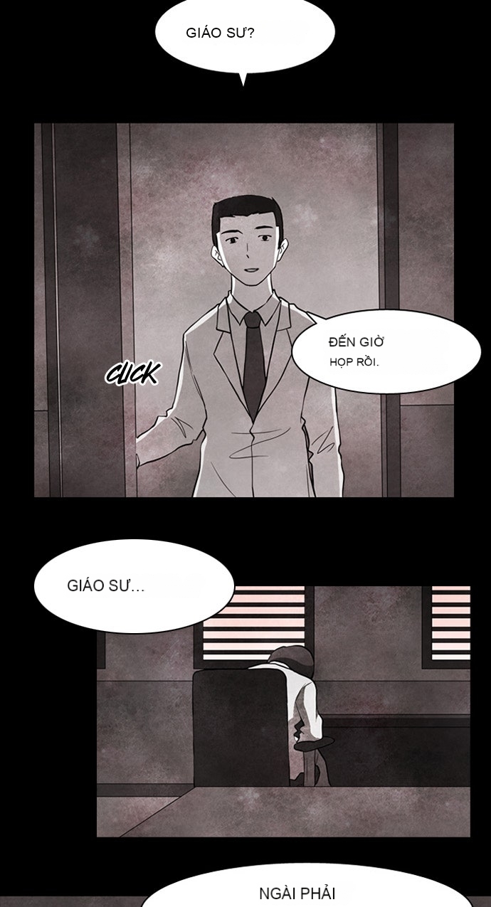 Chapter 1, page 71