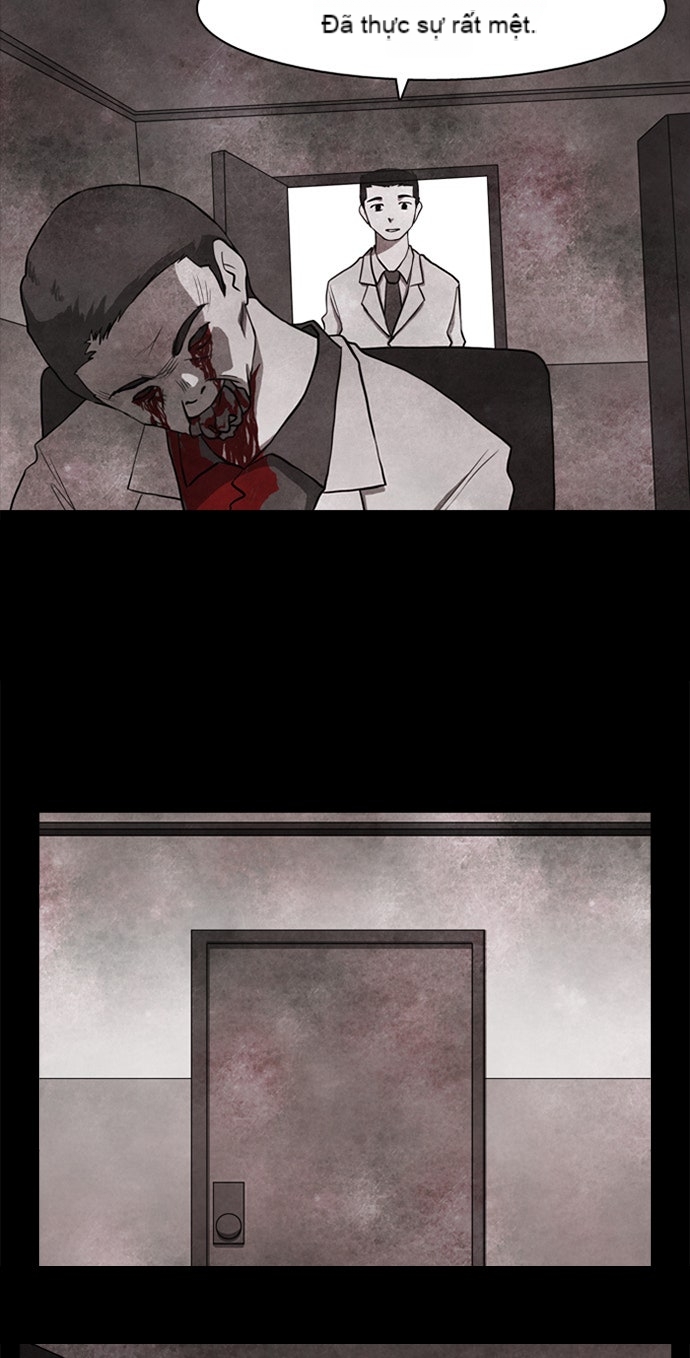 Chapter 1, page 72