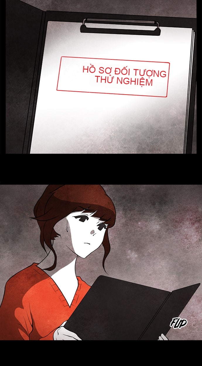 Chapter 1, page 73