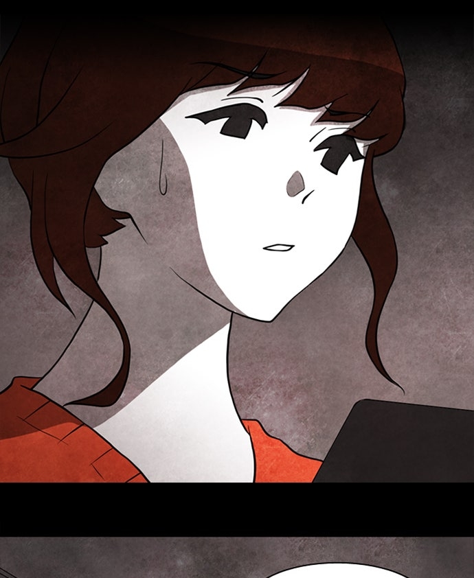 Chapter 1, page 74