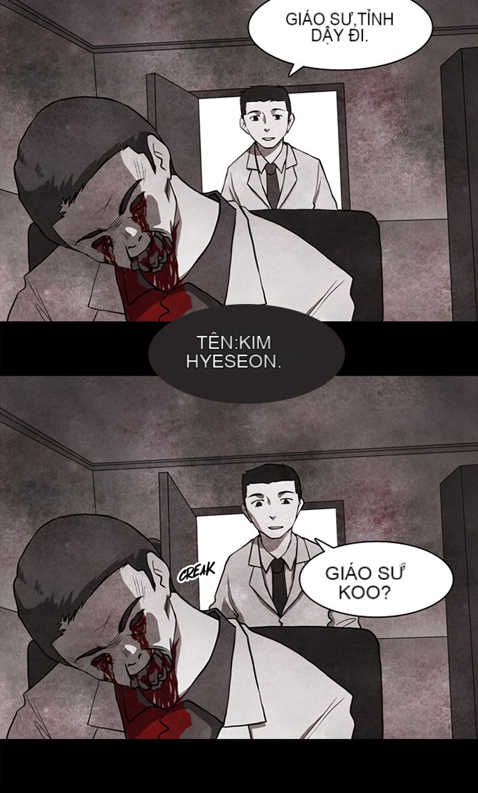 Chapter 1, page 75