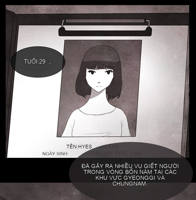 Chapter 1, page 76