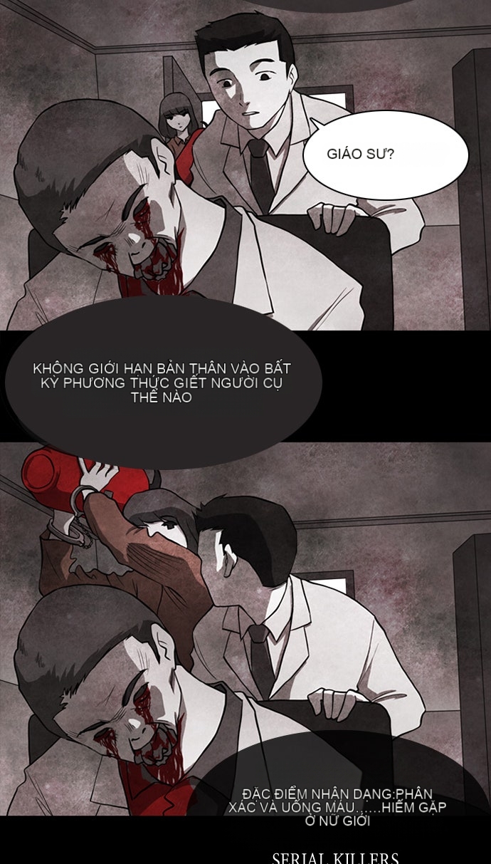 Chapter 1, page 77