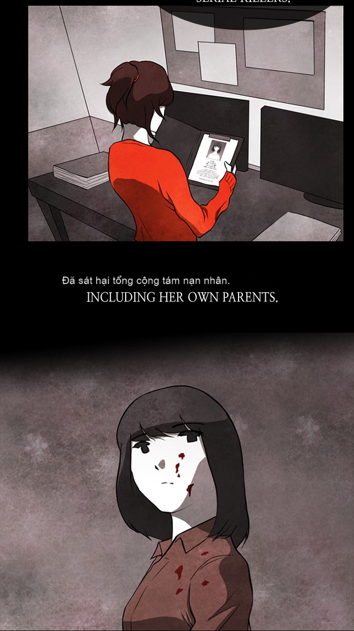 Chapter 1, page 78