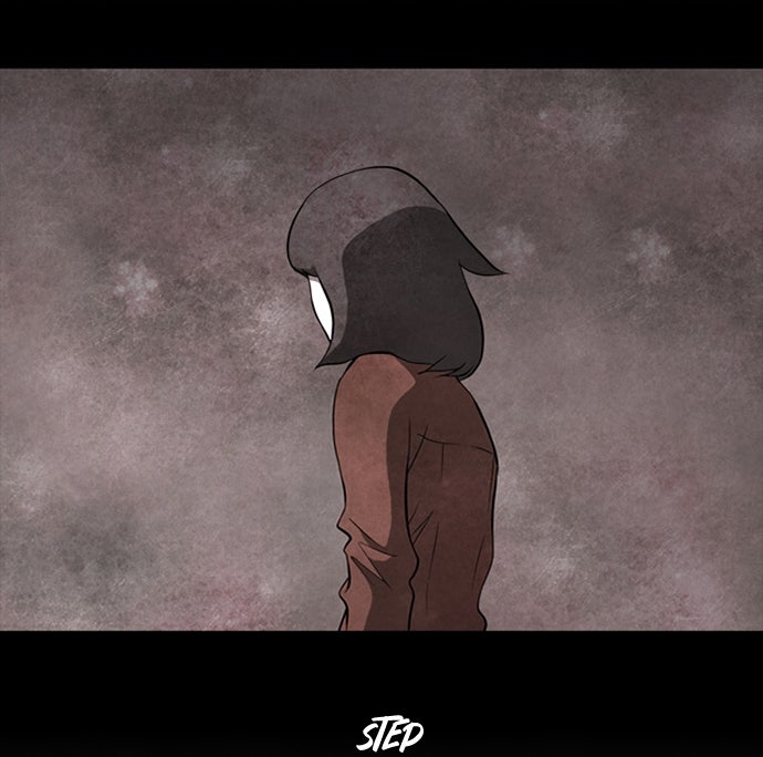 Chapter 1, page 79