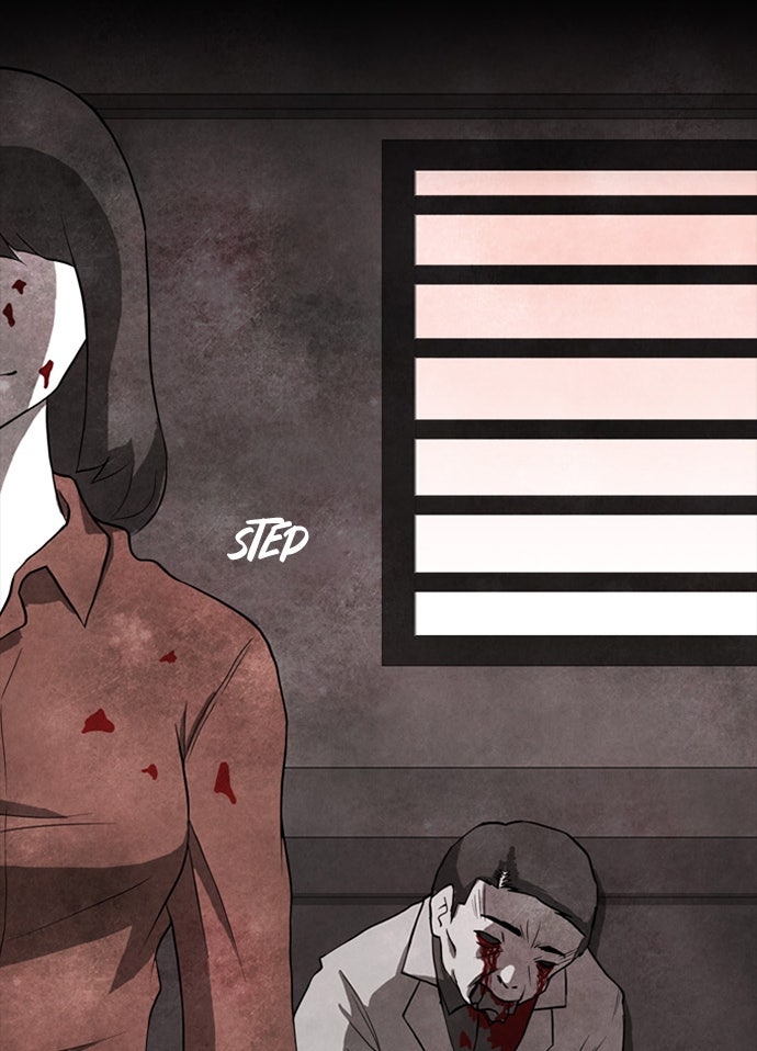 Chapter 1, page 80