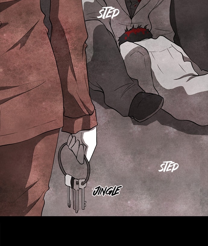 Chapter 1, page 81