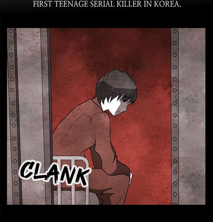 Chapter 1, page 83