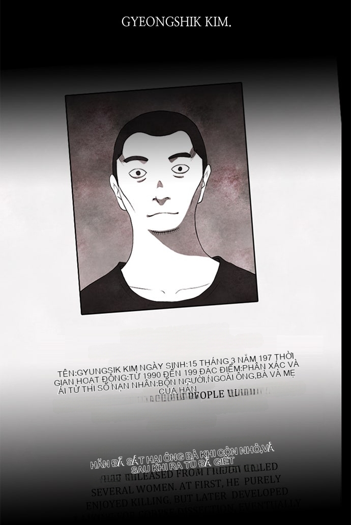 Chapter 1, page 84
