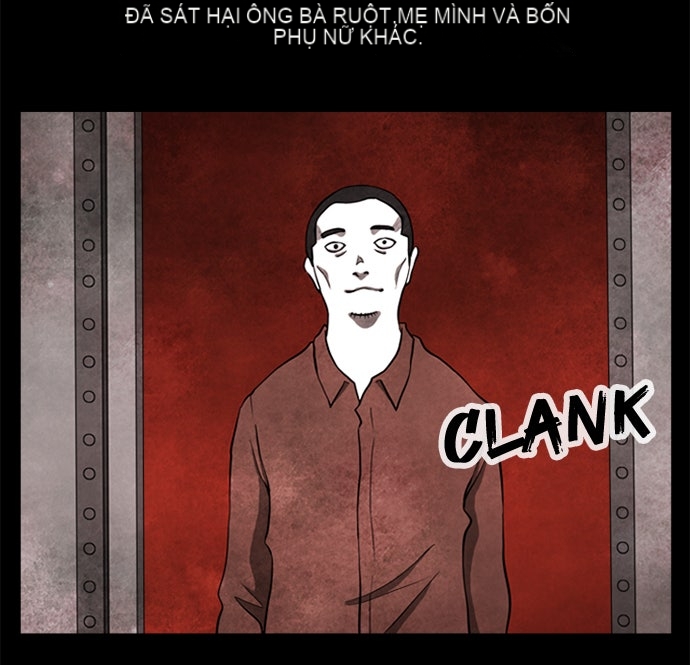 Chapter 1, page 85